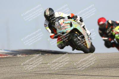 media/Oct-13-2025-Lets Ride (Mon) [[1a1cd08581]]/B Group/1120am (Grapevine)/